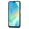  Techsuit - SoftFlex - Samsung Galaxy A16 4G / A16 5G - Fekete tok - 0. kép