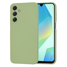  Techsuit - SoftFlex - Samsung Galaxy A16 4G / A16 5G - Matcha tok