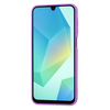  Techsuit - SoftFlex - Samsung Galaxy A16 4G / A16 5G - Lila tok - 0. kép