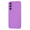  Techsuit - SoftFlex - Samsung Galaxy A16 4G / A16 5G - Lila tok - 1. kép