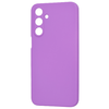  Techsuit - SoftFlex - Samsung Galaxy A16 4G / A16 5G - Lila tok - 2. kép