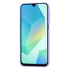  Techsuit - SoftFlex - Samsung Galaxy A16 4G / A16 5G - Világoslila tok - 0. kép