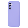  Techsuit - SoftFlex - Samsung Galaxy A16 4G / A16 5G - Világoslila tok - 1. kép