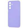  Techsuit - SoftFlex - Samsung Galaxy A16 4G / A16 5G - Világoslila tok - 2. kép