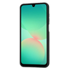  Techsuit - SoftFlex - Samsung Galaxy A26 5G - Fekete tok - 0. kép