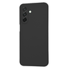  Techsuit - SoftFlex - Samsung Galaxy A26 5G - Fekete tok - 1. kép