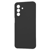  Techsuit - SoftFlex - Samsung Galaxy A26 5G - Fekete tok - 2. kép