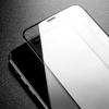  Techsuit - 111D Teljes Fedés / Teljes Ragasztású Üveg - Samsung Galaxy A26 5G - Fekete üvegfólia - 0. kép