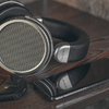 HiFiMAN Deva Pro fejhallgató - 1. kép