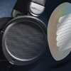 HiFiMAN Deva Pro fejhallgató - 2. kép