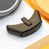 HiFiMAN Deva Pro fejhallgató - 3. kép