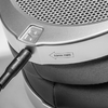 HiFiMAN Deva Pro fejhallgató - 4. kép