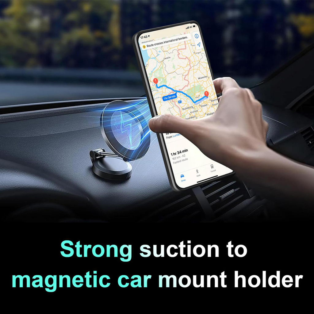  Techsuit - CamShield sorozat - Xiaomi Redmi Note 14 Pro 4G / Poco F7 - Rózsaarany tok - 9