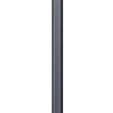 EJ-PT730BBE Samsung Stylus S Pen Galaxy Tab S7 FE Misztikus Fekete
