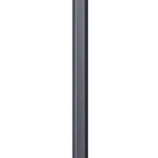 EJ-PT730BBE Samsung Stylus S Pen Galaxy Tab S7 FE Misztikus Fekete