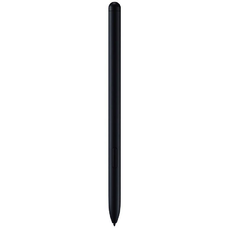 EJ-PX710BBE Samsung Stylus S Pen Galaxy Tab S9 sorozathoz fekete (Bulk)