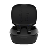 Belkin SOUNDFORM Motion vezeték nélküli fülhallgató - fekete - 0. kép