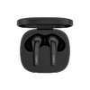 Belkin SOUNDFORM Motion vezeték nélküli fülhallgató - fekete - 1. kép