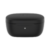 Belkin SOUNDFORM Motion vezeték nélküli fülhallgató - fekete - 2. kép