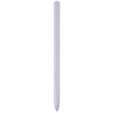 EJ-PX710BUE Samsung Stylus S Pen a Galaxy Tab S9 sorozathoz Bézs (Bulk)