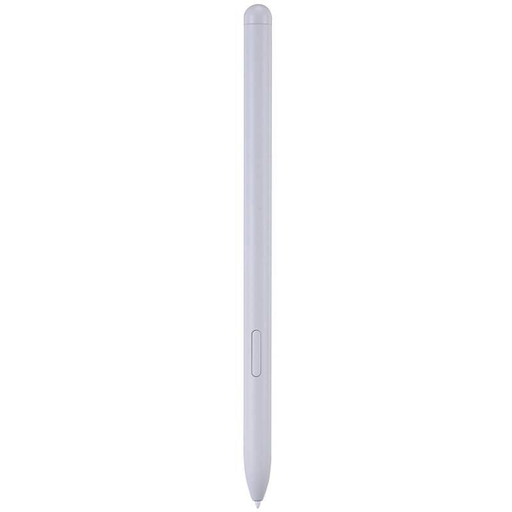 EJ-PX710BUE Samsung Stylus S Pen a Galaxy Tab S9 sorozathoz Bézs (Bulk)