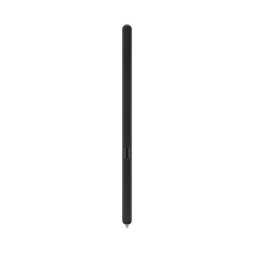 EJ-PF946BBE Samsung Stylus S Pen Fold a Galaxy Z Fold 5-höz Fekete (Bulk)