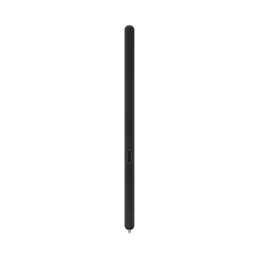 EJ-PF946BBE Samsung Stylus S Pen Fold a Galaxy Z Fold 5-höz Fekete (Bulk)