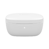 Belkin SOUNDFORM Motion vezeték nélküli fülhallgató - Fehér - 0. kép