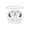 Belkin SOUNDFORM Motion vezeték nélküli fülhallgató - Fehér - 2. kép