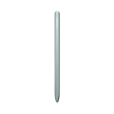 EJ-PT730BGE Samsung Stylus S Pen Galaxy Tab S7 FE-hez Misztikus Zöld
