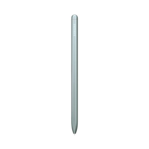 EJ-PT730BGE Samsung Stylus S Pen Galaxy Tab S7 FE-hez Misztikus Zöld