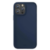 Uniq Lino tok iPhone 13 Pro / iPhone 13 - kék tok - 0. kép