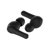 Belkin SOUNDFORM Rhythm Tényleges Vezeték Nélküli Fülhallgató - Fekete - 0. kép