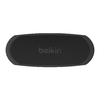 Belkin SOUNDFORM Rhythm Tényleges Vezeték Nélküli Fülhallgató - Fekete - 1. kép