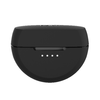 Belkin SOUNDFORM Rhythm Tényleges Vezeték Nélküli Fülhallgató - Fekete - 2. kép