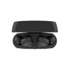 Belkin SOUNDFORM Rhythm Tényleges Vezeték Nélküli Fülhallgató - Fekete - 4. kép