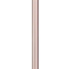 EJ-PT730BPE Samsung Stylus S Pen for Galaxy Tab S7 FE Misztikus Rózsaszín