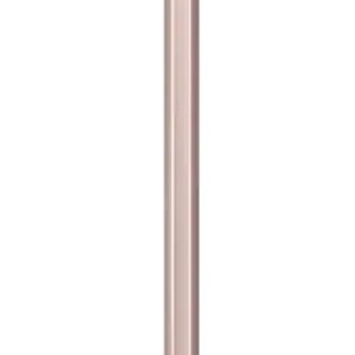 EJ-PT730BPE Samsung Stylus S Pen for Galaxy Tab S7 FE Misztikus Rózsaszín