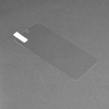  Techsuit - Tiszta Látás Üveg - Google Pixel 8a - Átlátszó üvegfólia - 0. kép