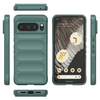  Techsuit - Varázs Pajzs - Google Pixel 8 Pro - Fekete tok - 0. kép