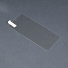  Techsuit - Tiszta Látás Üveg - Google Pixel 7 - Átlátszó üvegfólia - 0. kép