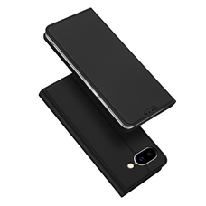  Dux Ducis - Skin Pro - Google Pixel 9a - Fekete tok