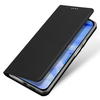  Dux Ducis - Skin Pro - Google Pixel 9a - Fekete tok - 1. kép
