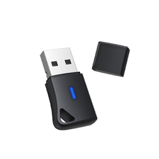 Baseus Encok BA04+ Vezeték nélküli Adapter