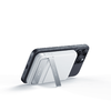 EcoFlow RAPID Mágneses Power Bank (5000mAh) Kék - 0. kép