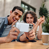EcoFlow RAPID Mágneses Power Bank (5000mAh) Kék - 3. kép