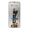 NCC LCD kijelző SAMSUNG A14 5G A146B/146M OEM keret nélkül - 0. kép