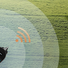 Rojeco PD800 kutyakiképző készülék (fekete) - 4. kép