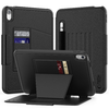 Tech-protect SC Pen Armor iPad 10.9” 10 / 2022 / 11” 11 / 2025 Fekete tok - 0. kép