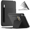 Tech-protect SC Pen Armor iPad 10.9” 10 / 2022 / 11” 11 / 2025 Fekete tok - 1. kép
